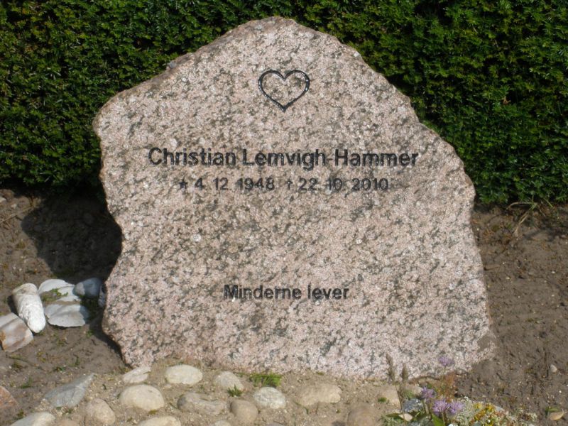 Christian Lemvigh-Hammer.JPG